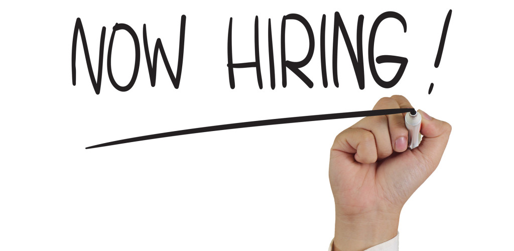 HIRING-1024x500