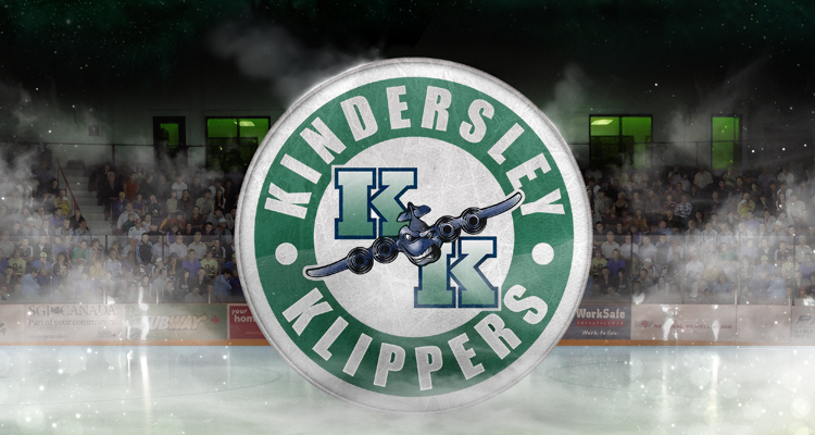 KLIPPERPOST