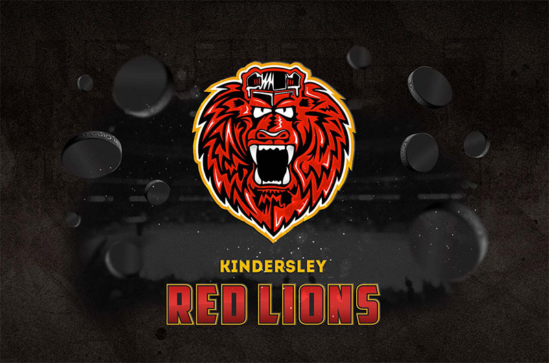 redlions
