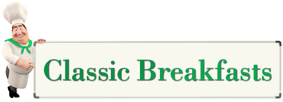 ClassicBs