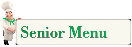 Seniors