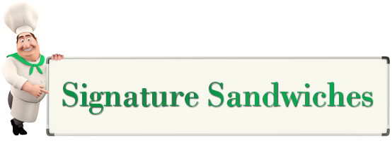 SigSands