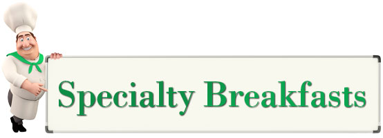 SpecialtyBs