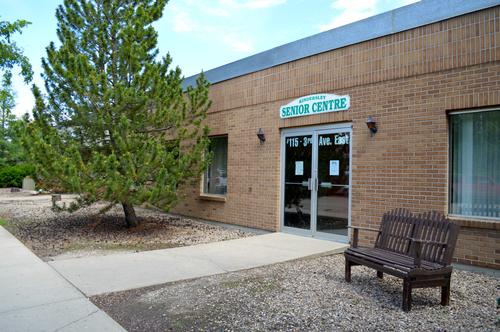 Image Courtesy of www.kindersley.ca