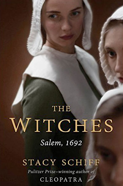witches