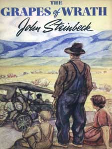 grapesofwrath