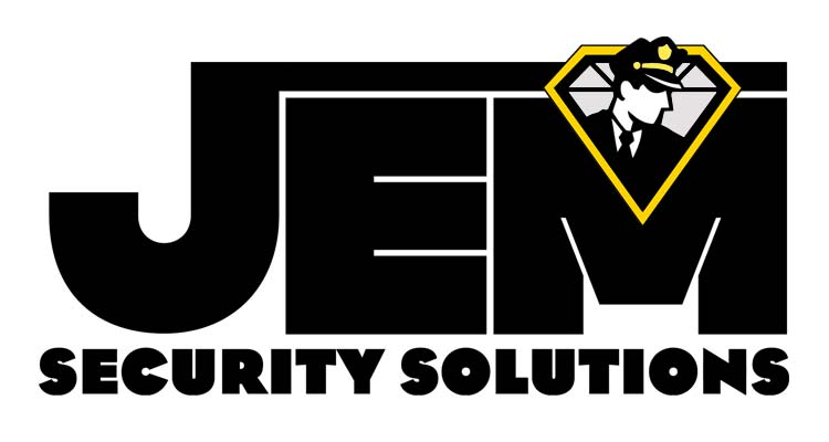 jemsecurity