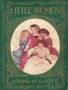 little-w