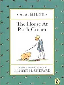 pooh