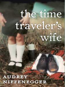 ttraveler