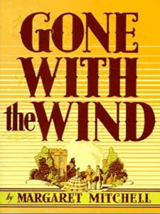 wind
