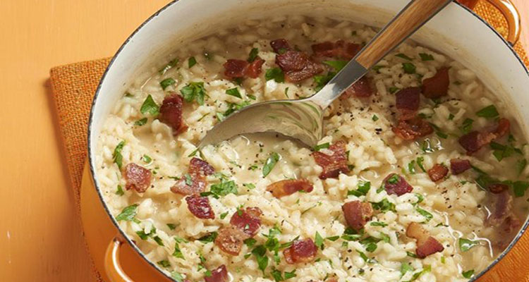 Image Courtesy of all recipes.com