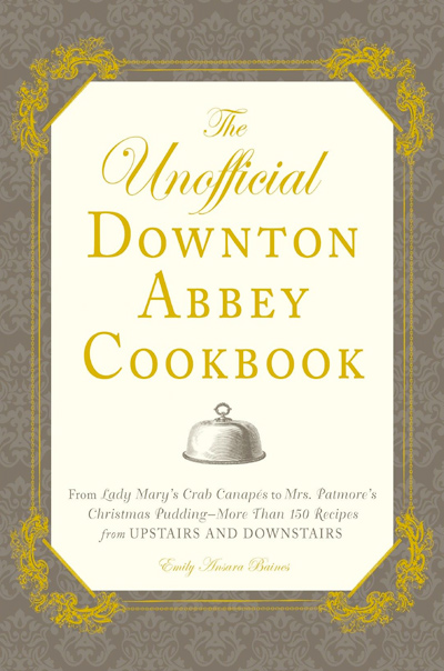 downton_abbey_a