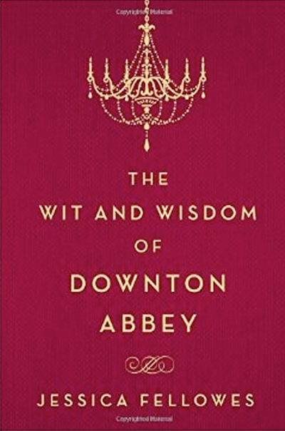 downton_abbey_b