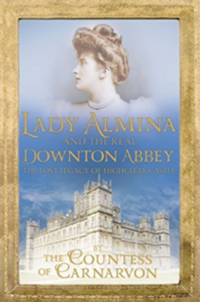 downton_abbey_d