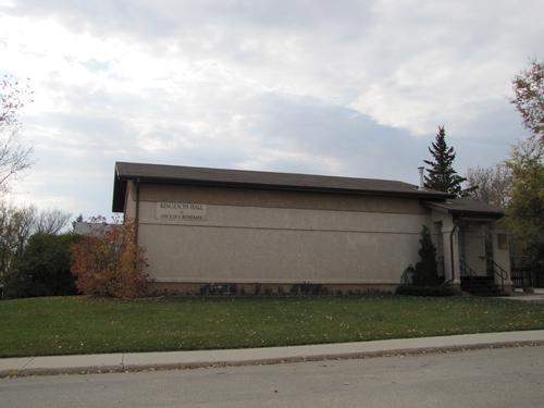 Image Courtesy of kindersley.ca