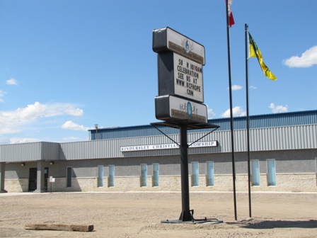 lgKindersley_Christian_Fellowship