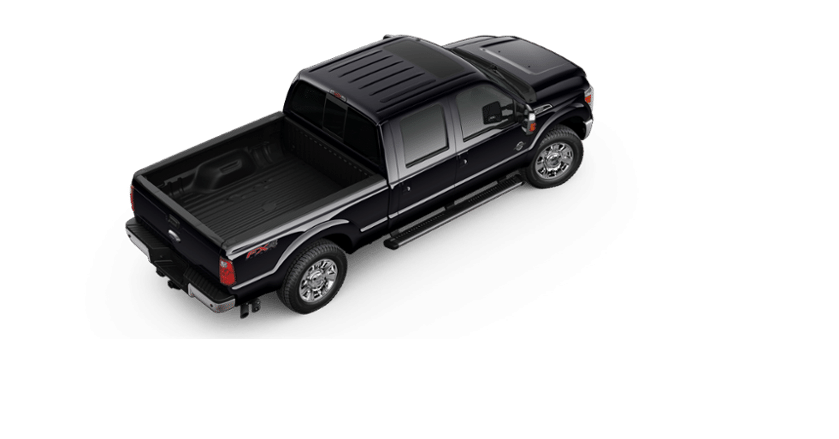 vehicle (1)