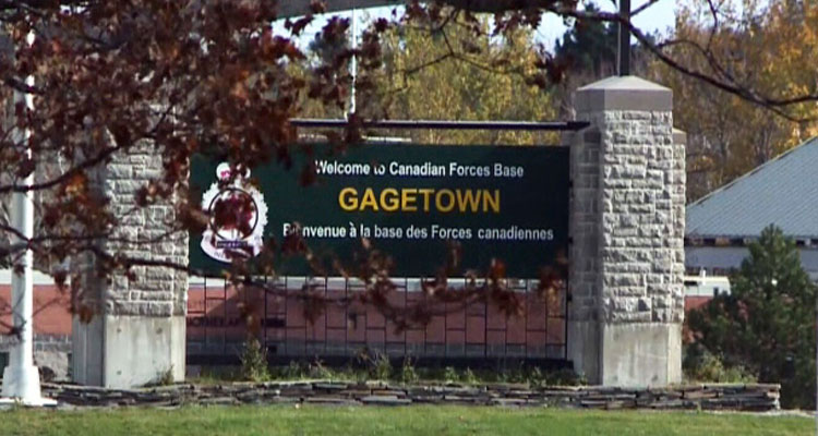 Image Courtesy of CTV News 