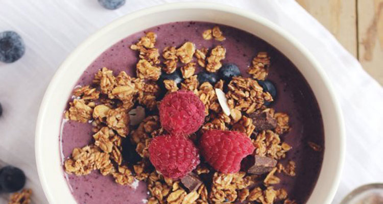 Image Courtesy of thekitchn.com 