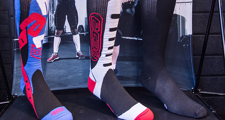 750x400hockey-sock