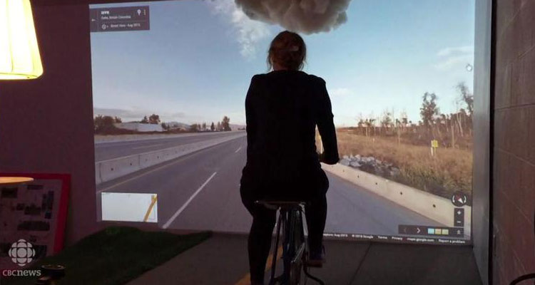Image Courtesy of CBC News