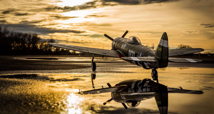 Image Courtesy of horizonhobby.com