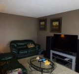 #9 104 2nd St. East, Kindersley- L2015101