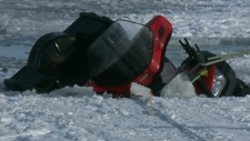 Image Courtesy of CTV News