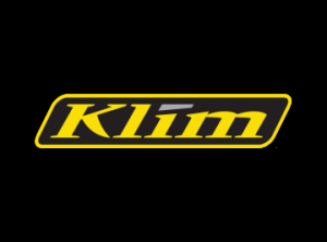 KlimSonsor