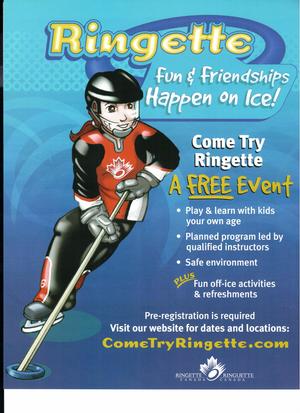 Ringette_Poster_scan_jpeg__2_