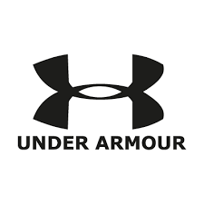 Under Armour Logo