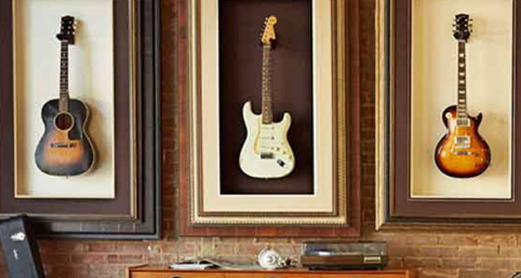 Image Courtesy of michaels.com