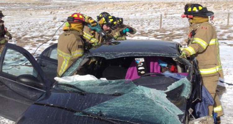 vehicle_crash