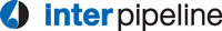 IPLlogo