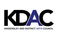 KDAC
