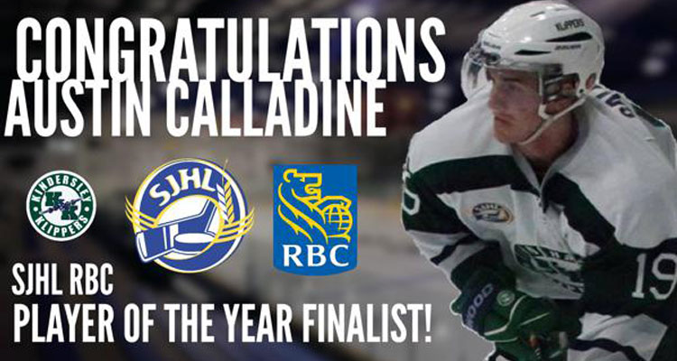 Image Courtesy of Kindersley Klippers
