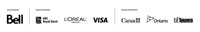 bar_logos