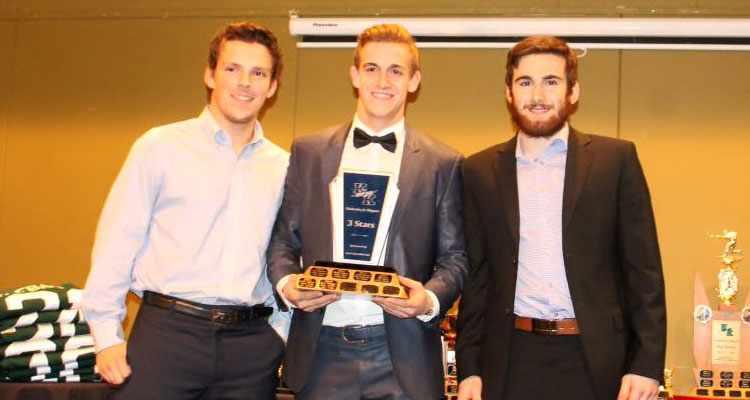 energy-award