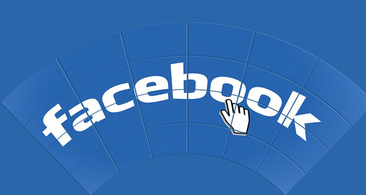 facebook-image