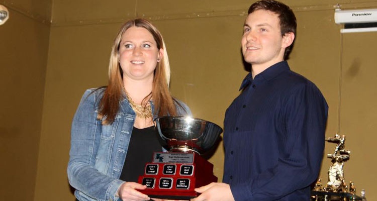 gmac-award