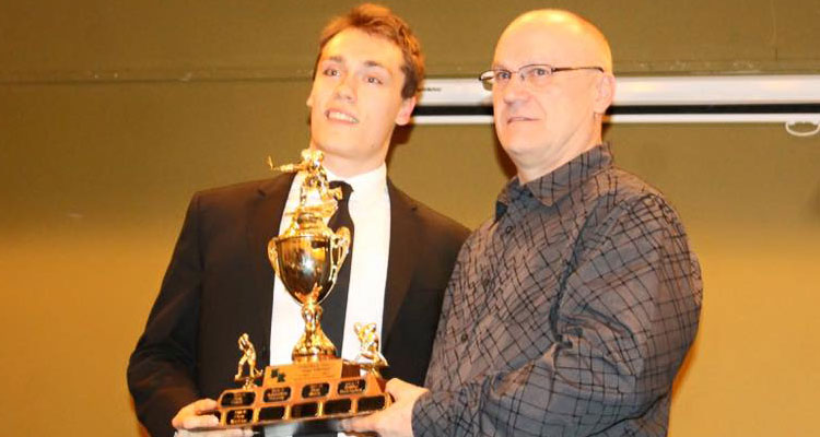 gramlich_award