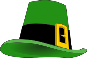 green-296648_640