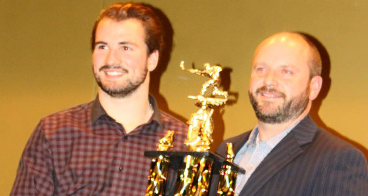 plus-minus-award