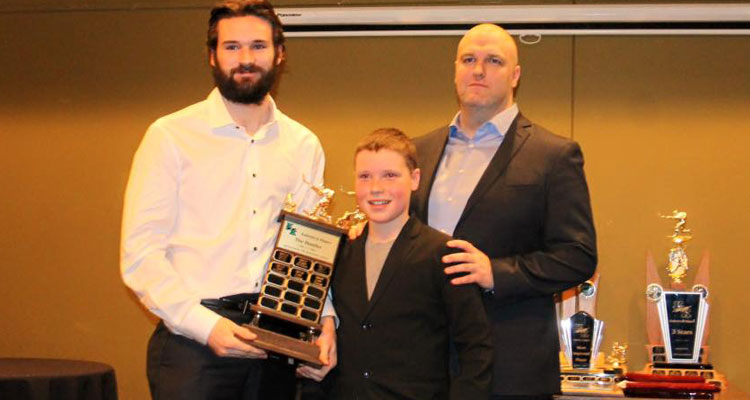 sam_award