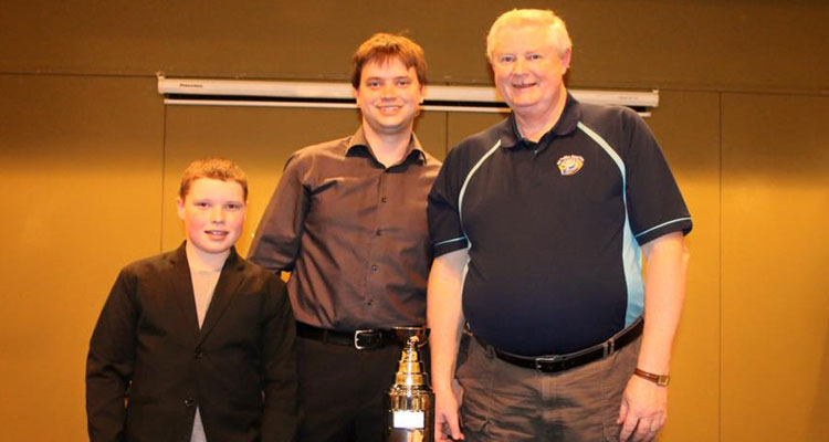 sports_award