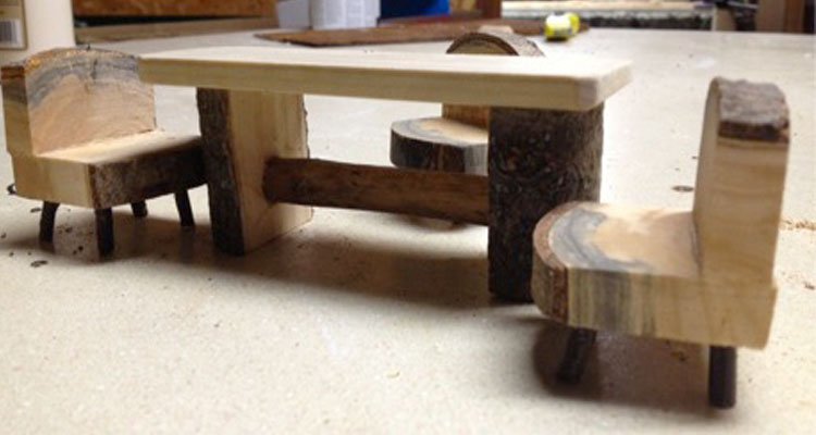 table_set
