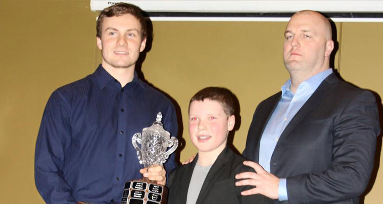 tisdales_award