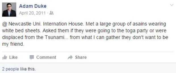tsunami-joke-from-adam-duke-page
