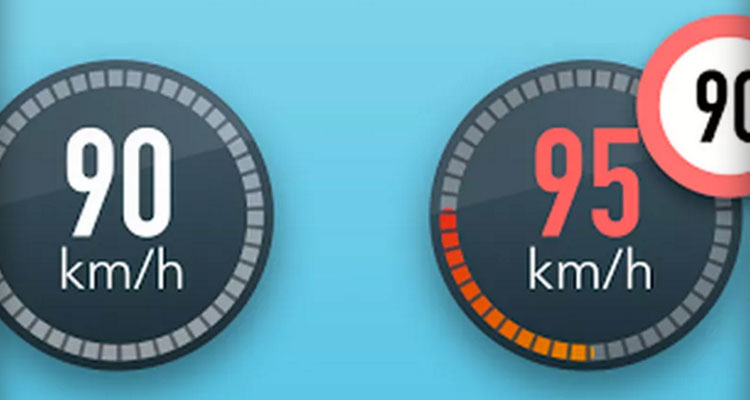 waze